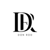 Casa Don Rod
