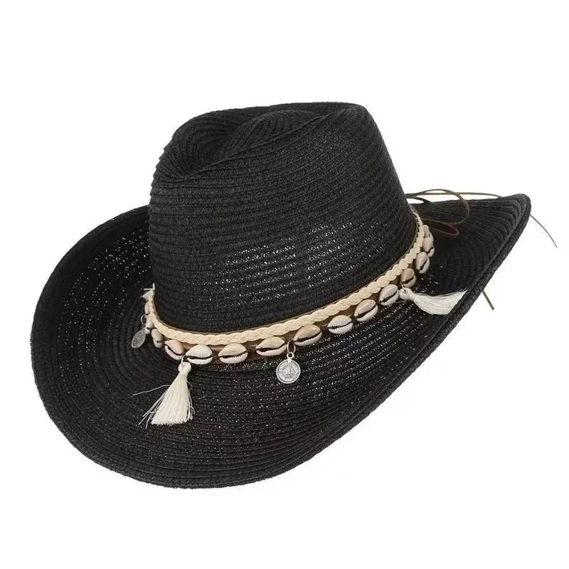 Chapéus Cowboy