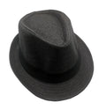 Chapéu Panama 4cm