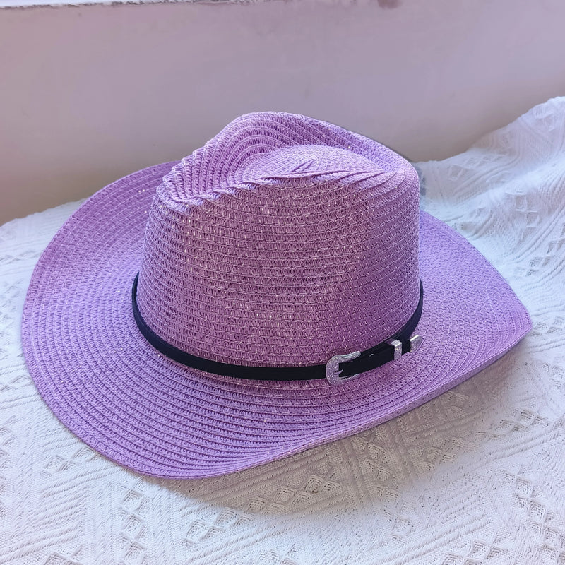Chapéus Cowboy